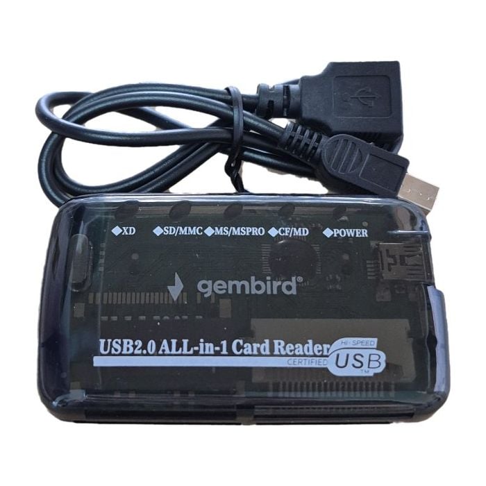 GEMBIRD-FD2-ALLIN1-BLK