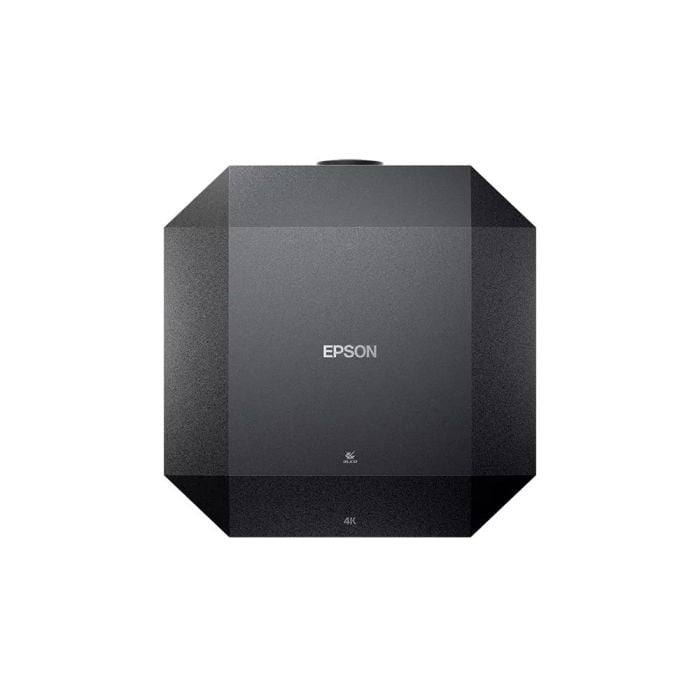 EPSON-EH-QL7000B