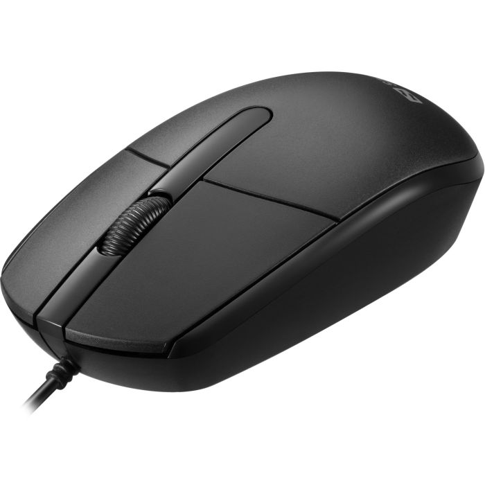 SANDBERG-SAVER-331-00