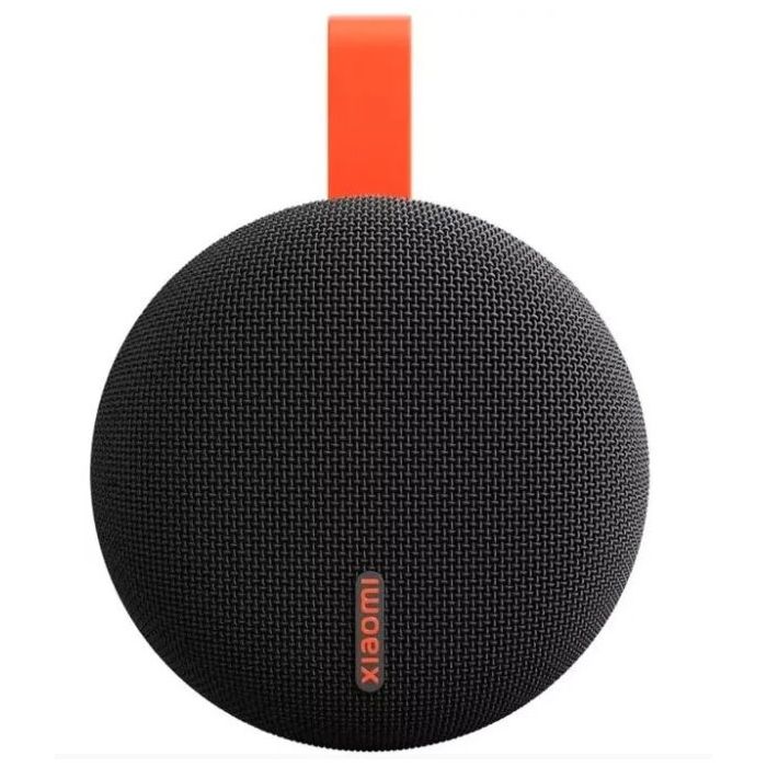 XIAOMI-49934