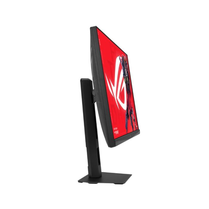 ASUS-XG27AQNGV
