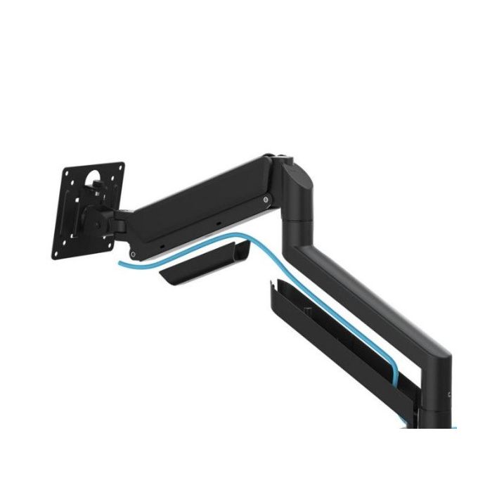 GEMBIRD-MA-DA2-06-BLACK
