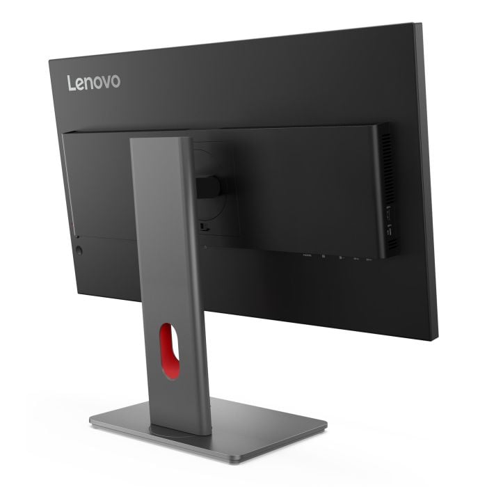 LENOVO-MONITOR-THINKVISION-P27Q-40