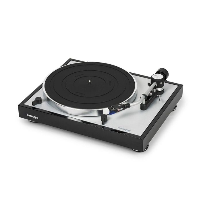 THORENS-TD-403-DD-HIGH-GLOSS-BLACK