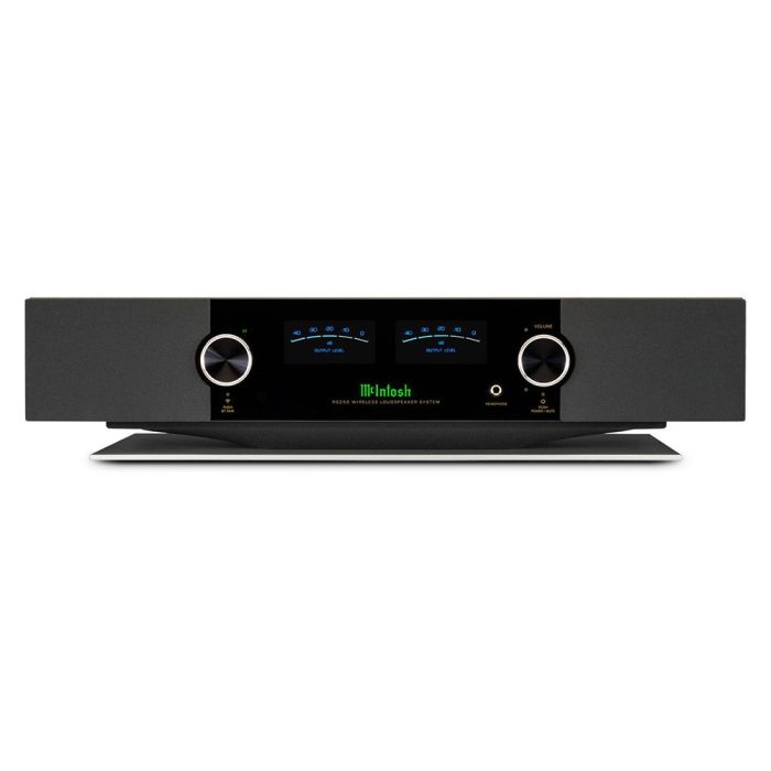 MCINTOSH-RS250