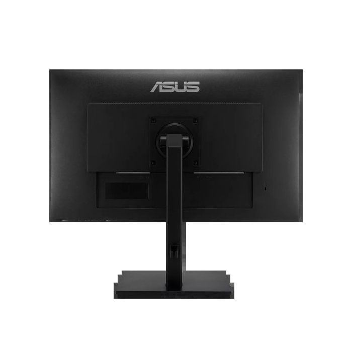 ASUS-VA24DQFS