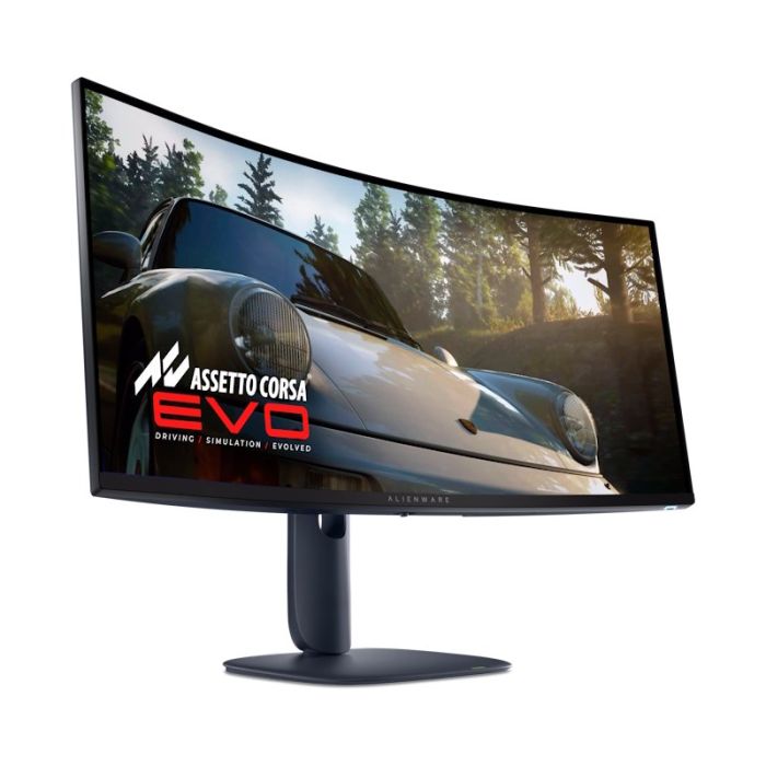 DELL-AW3425DW