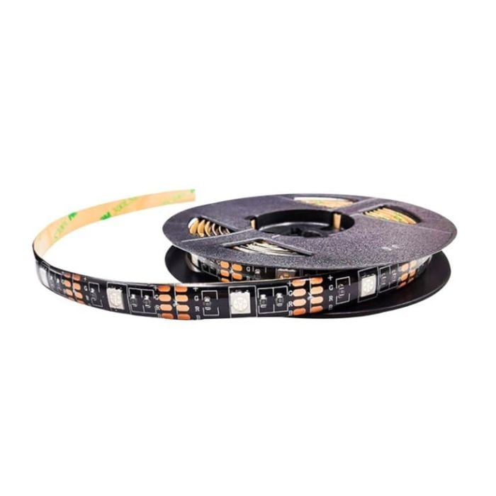 LTK5050-30RGB-RC-2