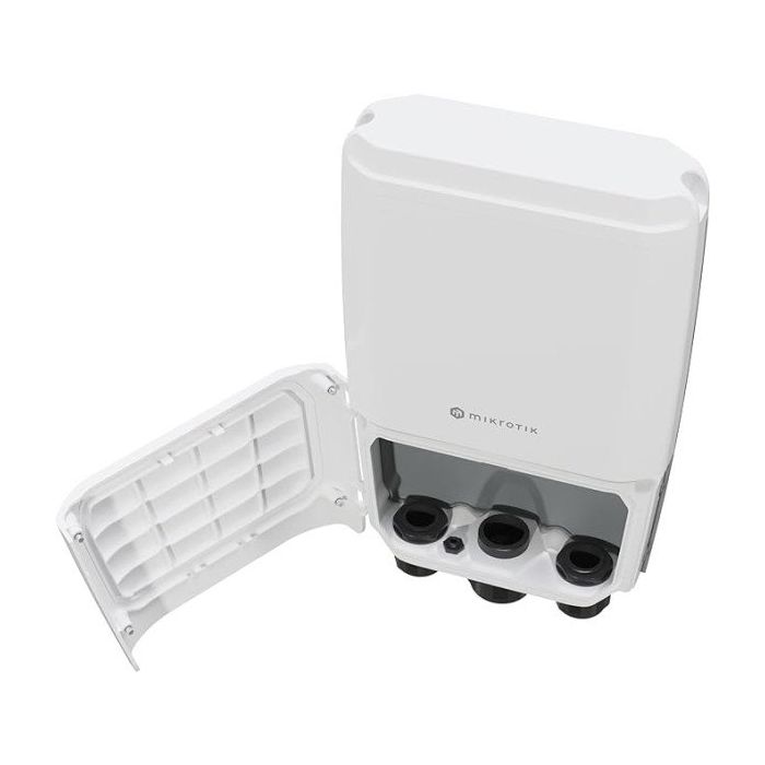 MIKROTIK-CRS305-1G-4S-OUT