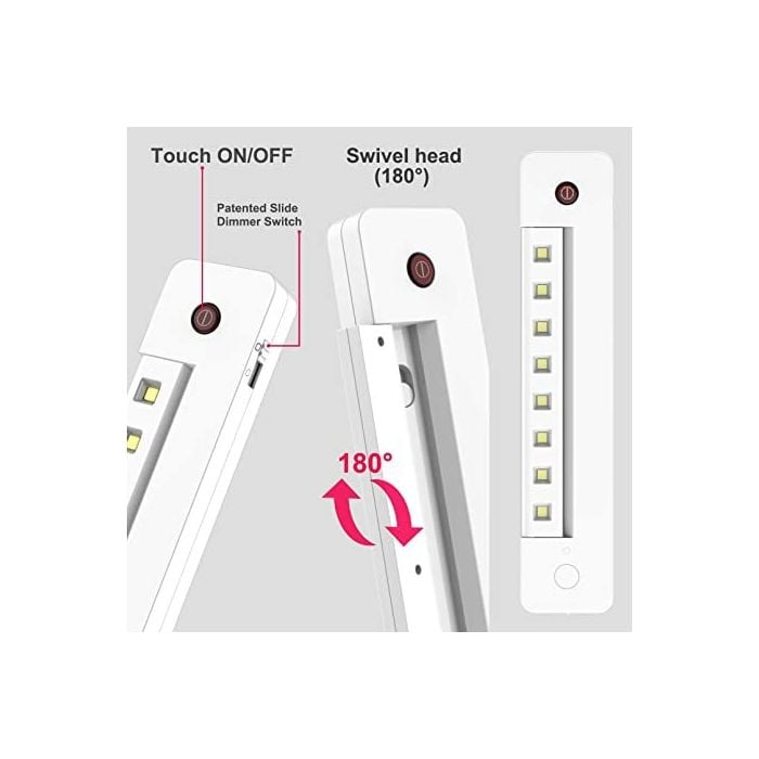 GRUNDIG-LED-LAMPA-CABINET-8LED