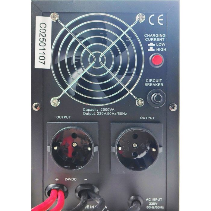 GEMBIRD-UPS-PSW-2000VA