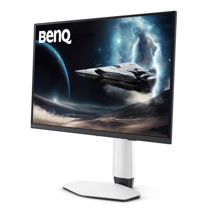 BENQ-EX271QZ
