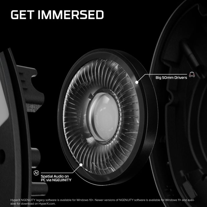 HYPERX-CLOUD-STINGER-3