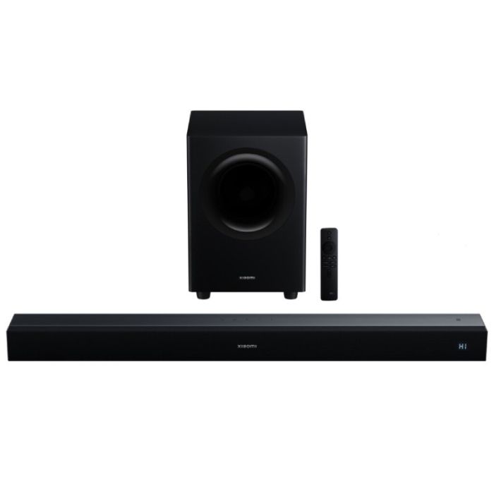 XIAOMI-QBH4336EU