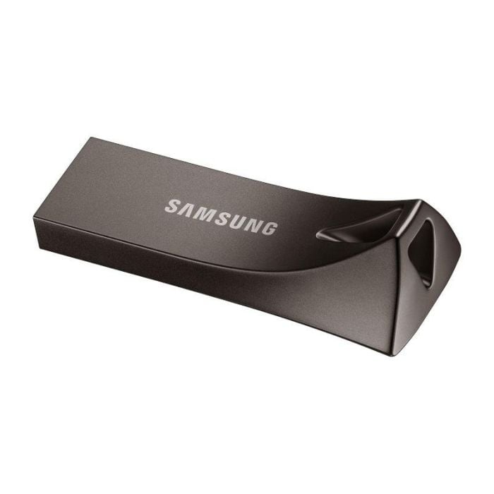 SAMSUNG-MUF-64BE4