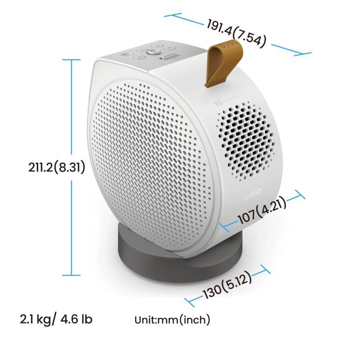 BIM00893