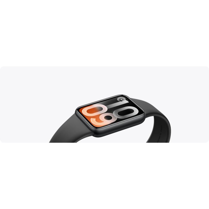 XIAOMI-BAND10PRO-BLACK