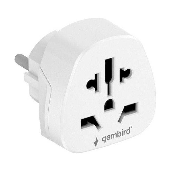 GEMBIRD-48535