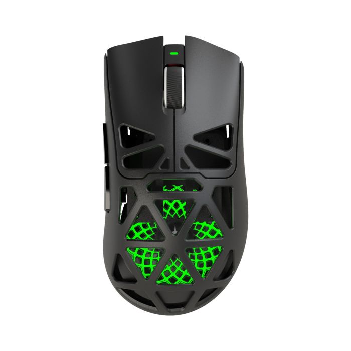 WHITE-SHARK-WGM-5025