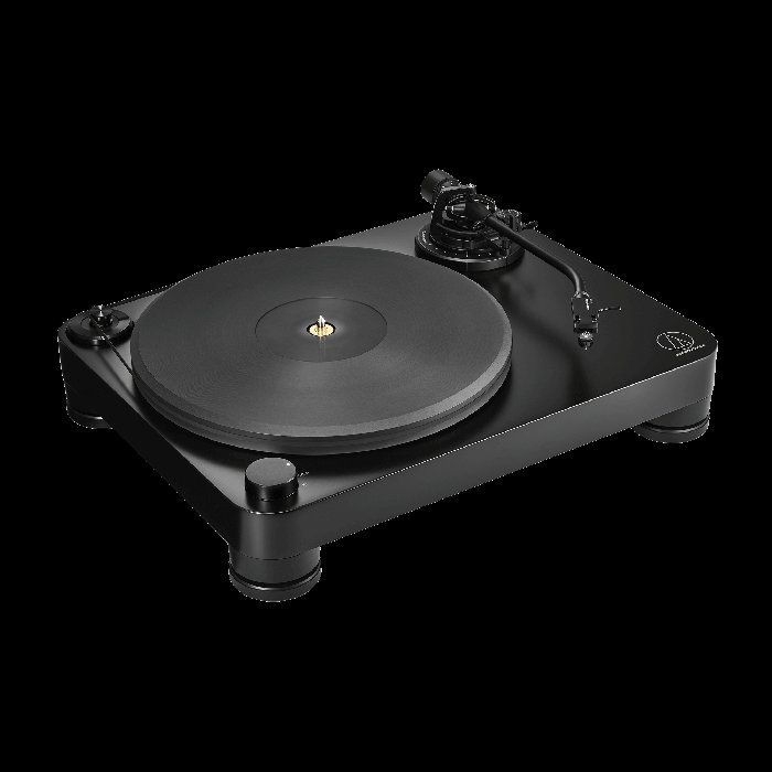 AT-LP7X