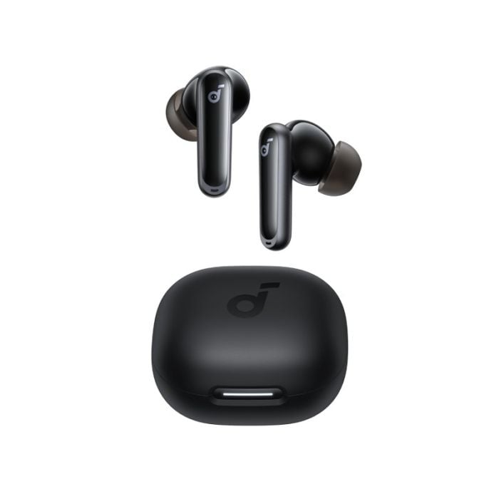 Soundcore-P40i-Crne