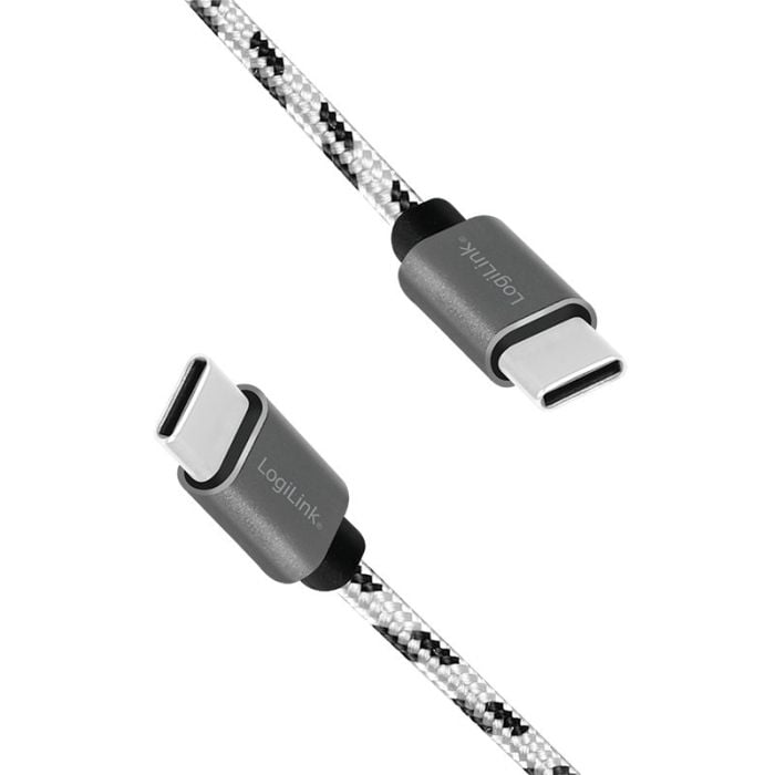 LOGILINK-6136
