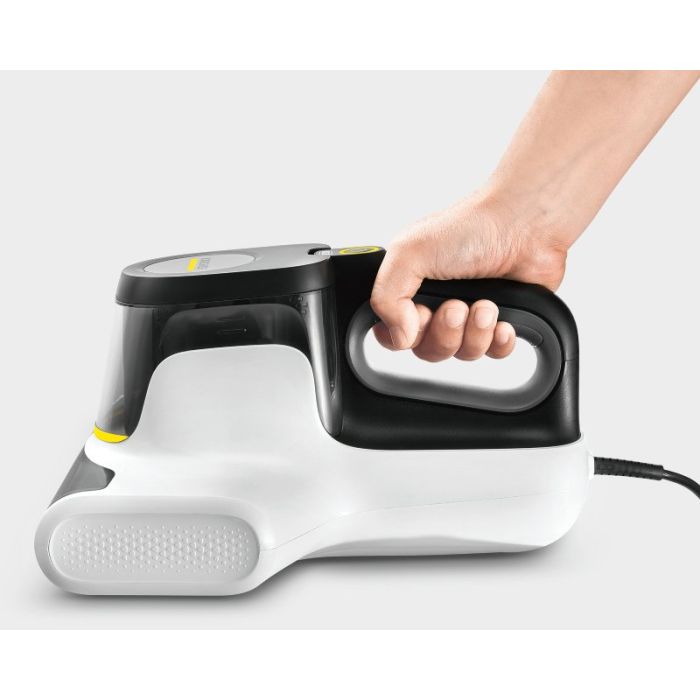 KARCHER-VCH-4