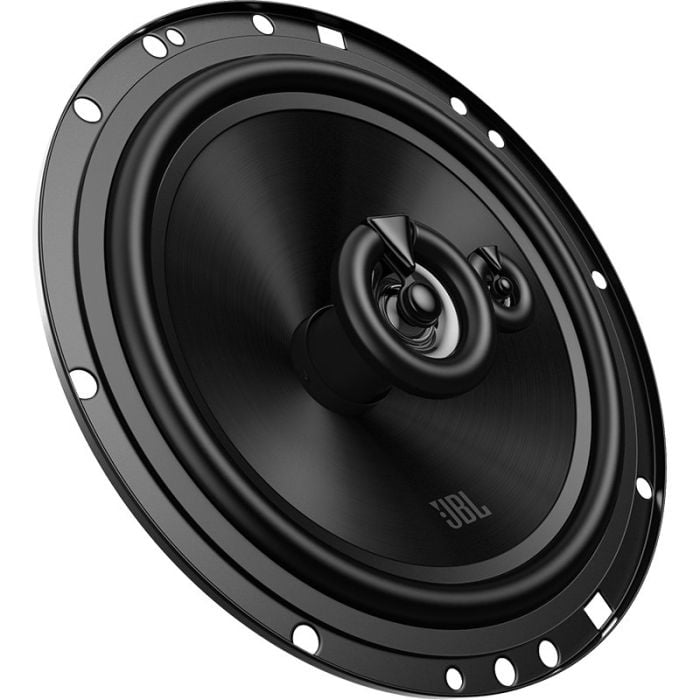 JBL-STAGE2-65M