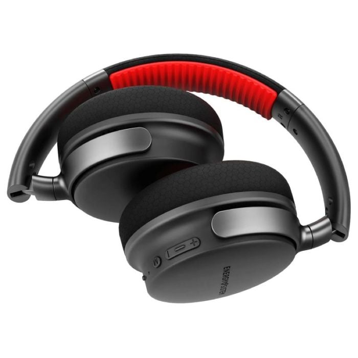 ENERGY-SISTEM-ZVU03222