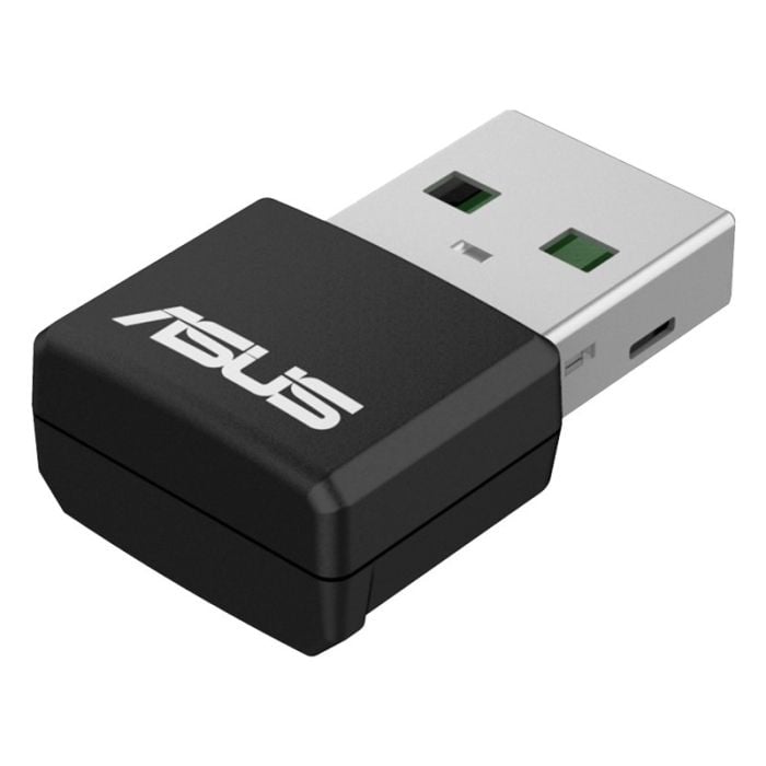 ASUS-USB-AX55