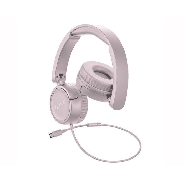 ENERGY-SISTEM-ZVU03858