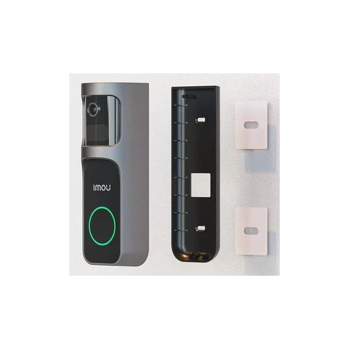 IMOU-DOORBELL-2S