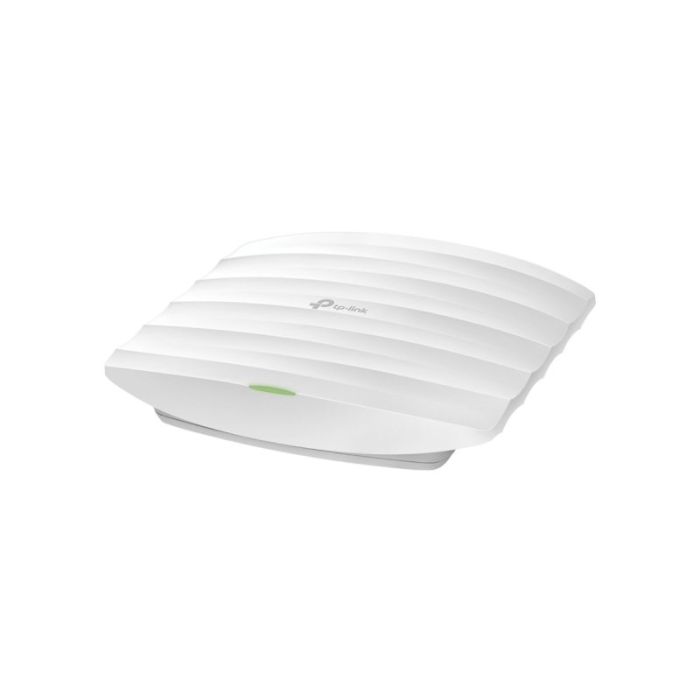 LAN04887