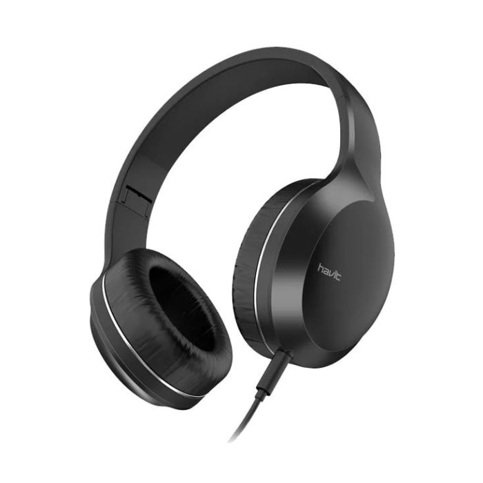 H100d