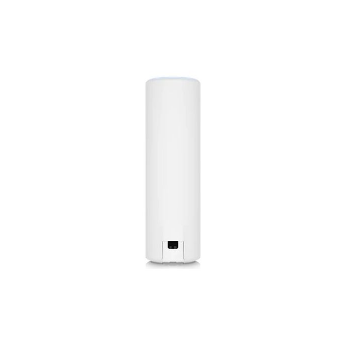 UBIQUITI-U6-MESH