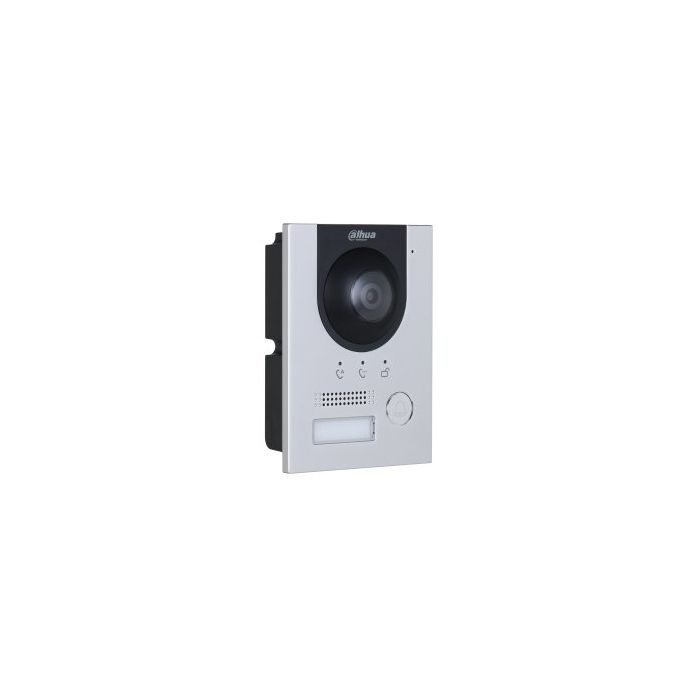VTO2202F-P-S3