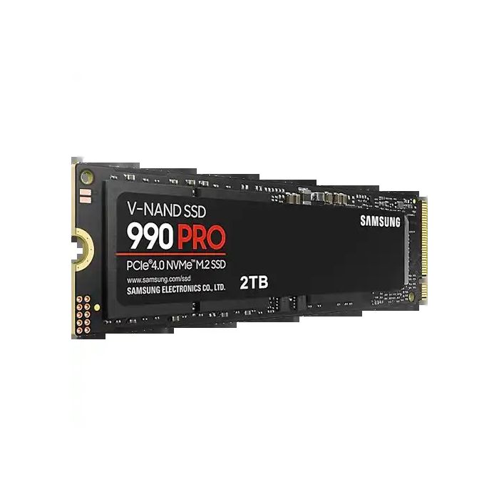 29957