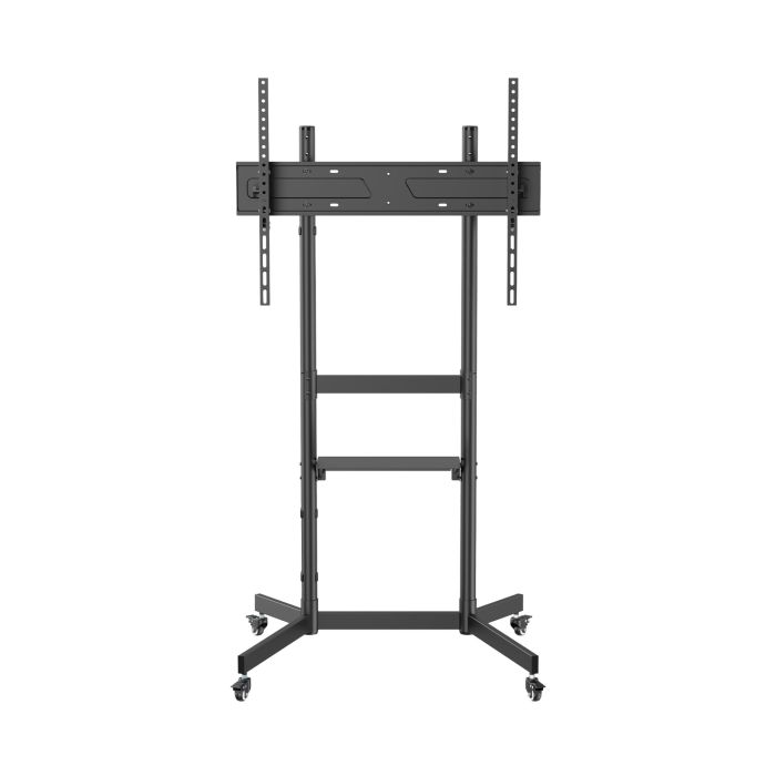 S-BOX-FS-403