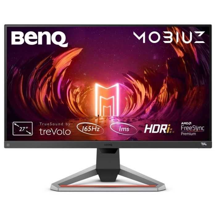 BENQ-EX2710S
