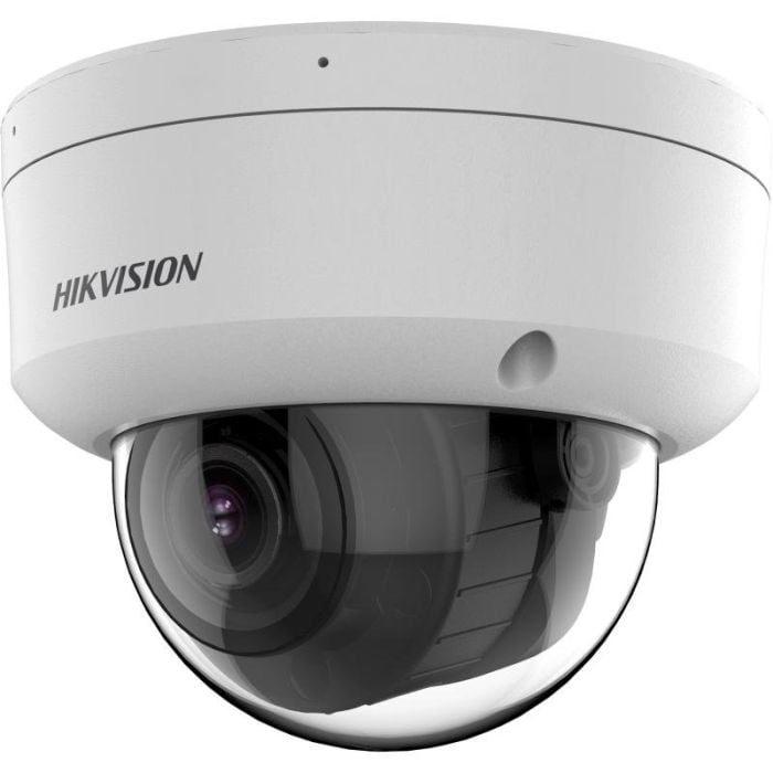 HIKVISION-DS-2CD2783G2-LIZS2U