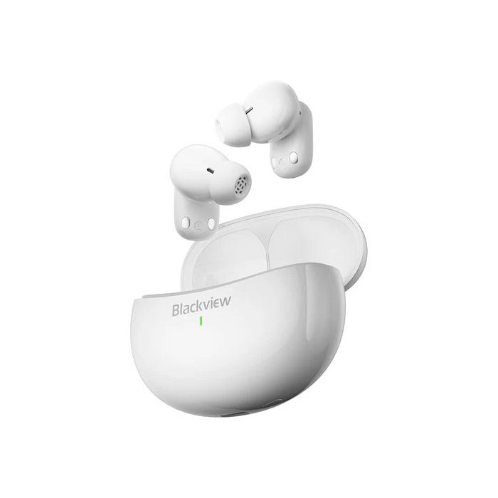 AirBuds-30-White