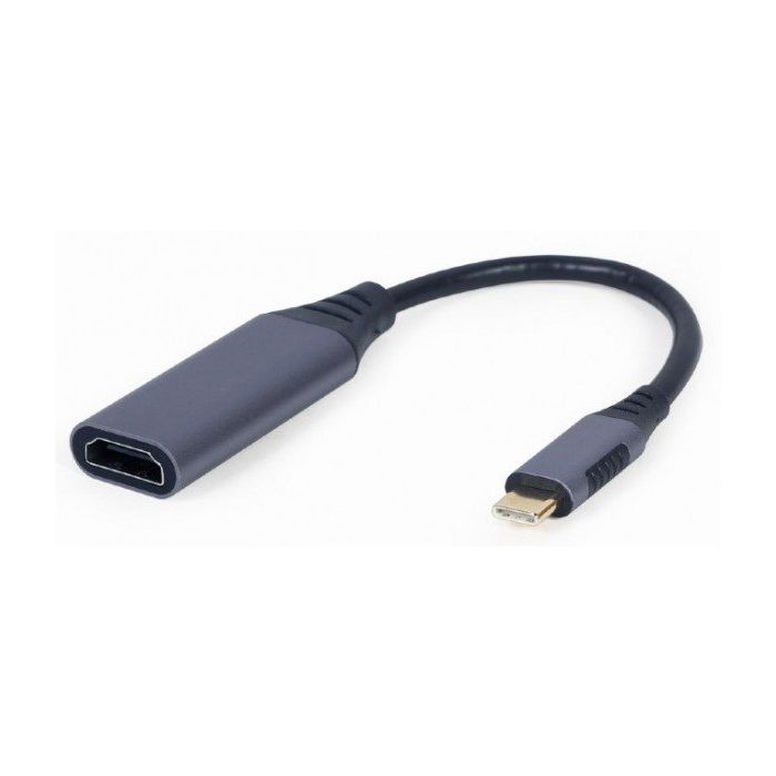 GEMBIRD-A-USB3C-HDMI-01