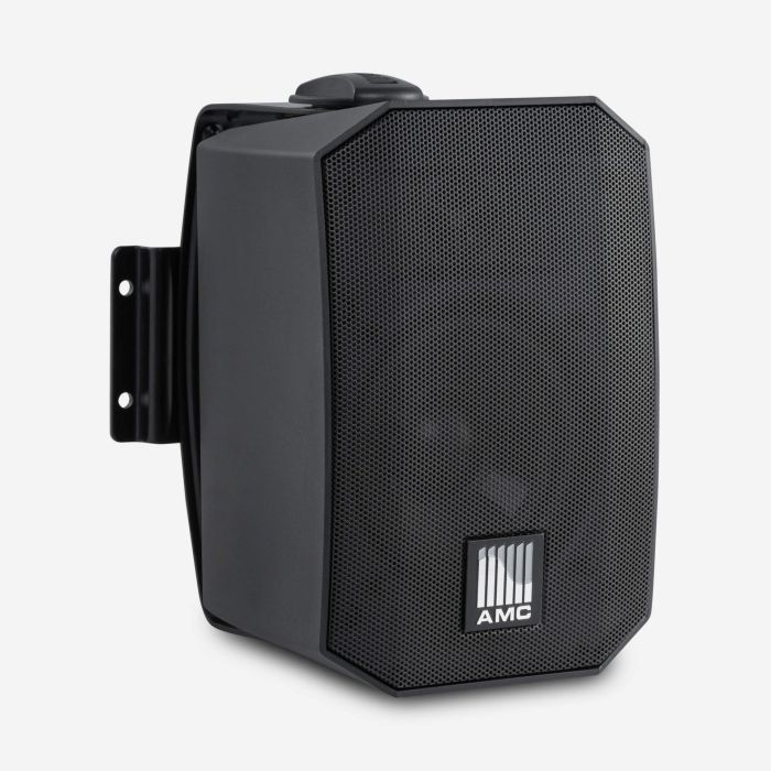 AMC-VIVA-4-Black