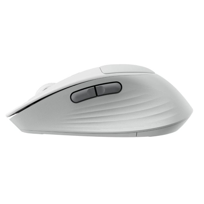 LOGITECH-MIS02374