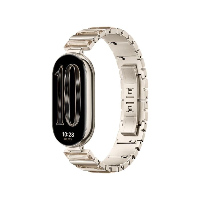 XIAOMI-BAND10-CERAMIC-WHITE