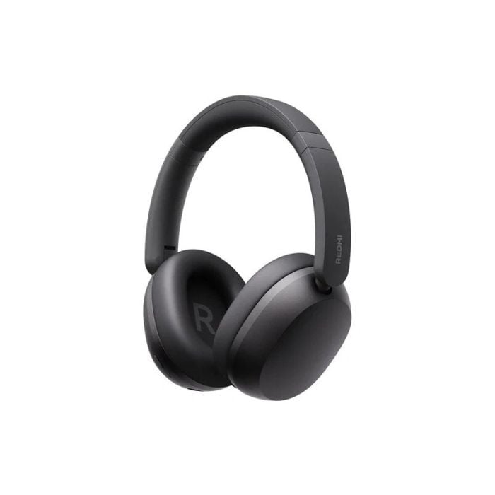 ZVU03775