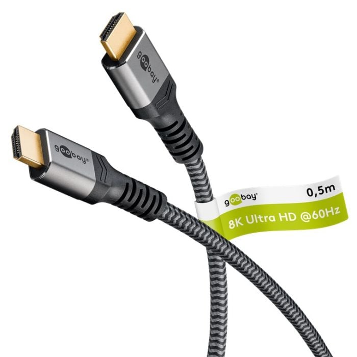 a8b71f63-de66-4a26-b7f5-621d1c13ad84-64999_dyna2BFahne-AmazonDefault.png.jpg