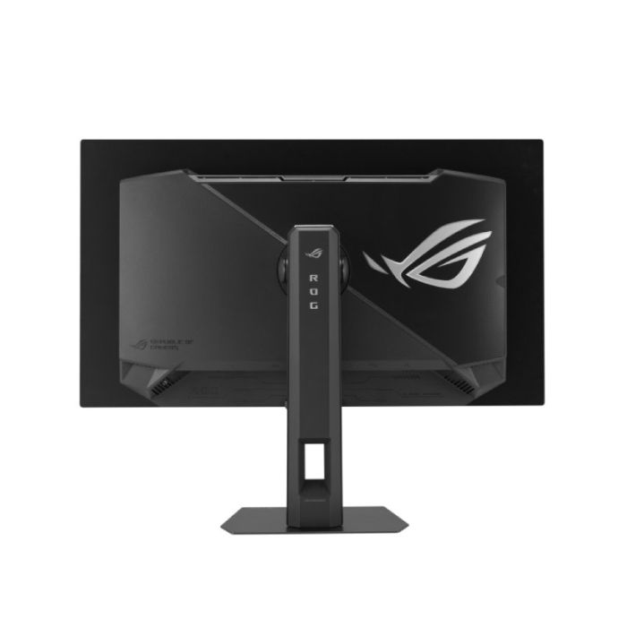 ASUS-XG27ACDMS