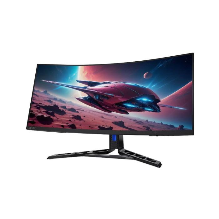 LENOVO-LEGION-R34W-30