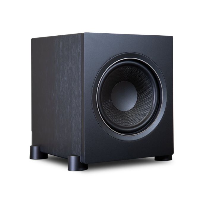 PSB-ALPHA-S8